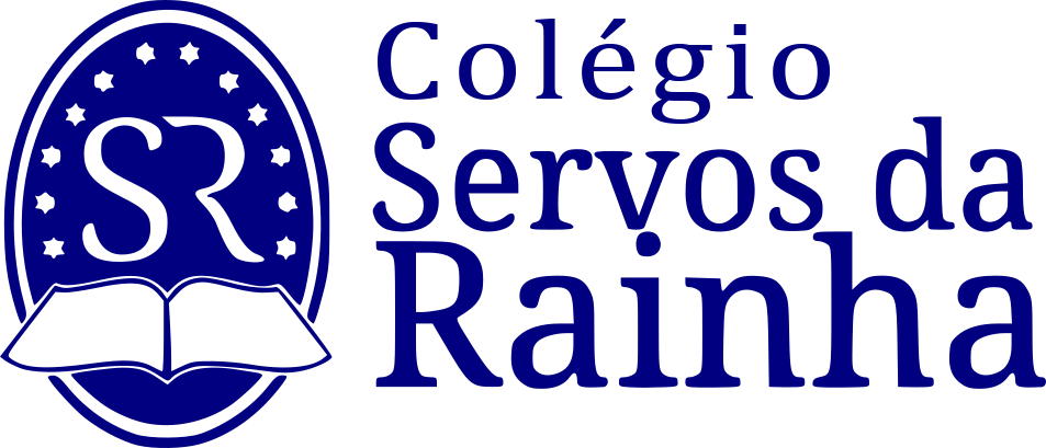 Colégio Servos da Rainha