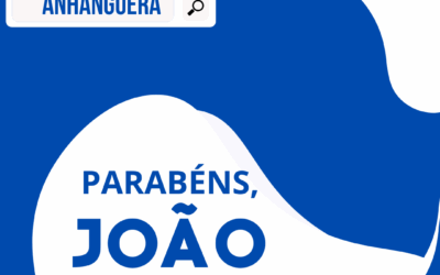 APROVAÇÃO UNIVERSIDADE