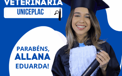 APROVAÇÃO UNIVERSIDADE