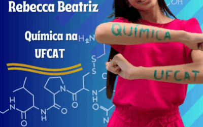 APROVAÇÃO – UFCAT