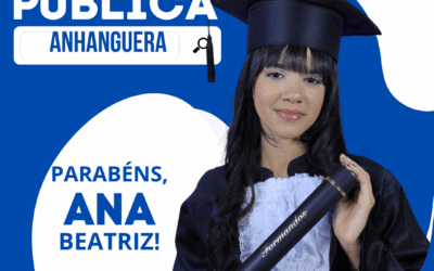 APROVAÇÃO UNIVERSIDADE