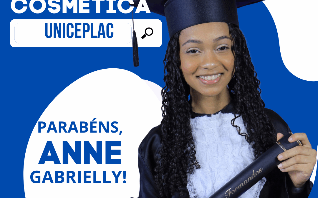 APROVAÇÃO UNIVERSIDADE