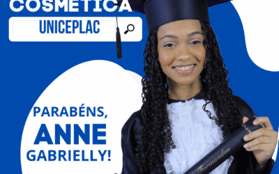 APROVAÇÃO UNIVERSIDADE