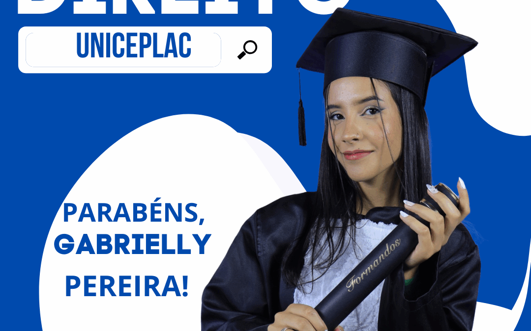 APROVAÇÃO UNIVERSIDADE