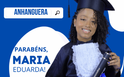 APROVAÇÃO UNIVERSIDADE