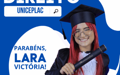 APROVAÇÃO UNIVERSIDADE