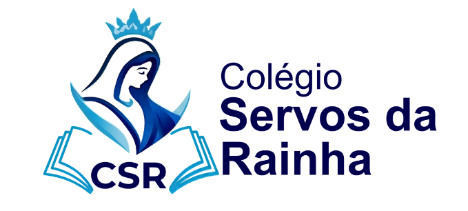 Colégio Servos da Rainha